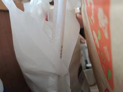 -必胜客(万坤图精选店)