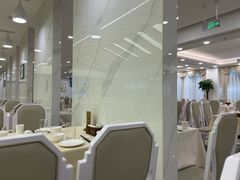 -农园餐厅(北京大学店)