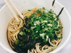 -华中科技大学百景园(三楼酒店)