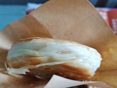 -陕味食族油泼面·小炒盖码面(双榆树店)
