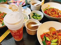 -金色印象·4k影院式足体养生(大渡口店)