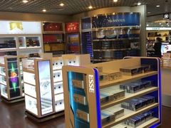 -日上免税店