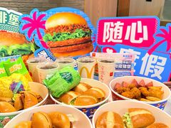 -万达广场(南宁青秀店)