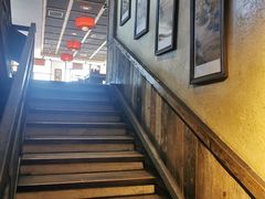 -兰溪小馆(东直门簋街店)