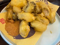-高晓山馅饼店(牛庄百年店)