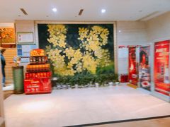 -旅宁大酒店