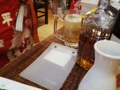 -平成屋·午肴夜酒(四川北路店)