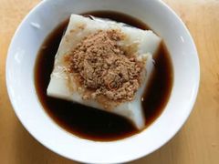 -好吃狗凉糕总店