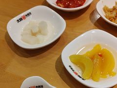 -大田牛尾汤(幸福河市场店)