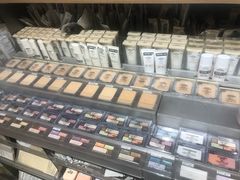 -MUJI无印良品(星光68广场店)