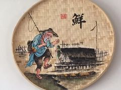 -粘豆包柴火铁锅炖