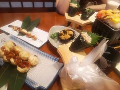 -三月居酒屋(青年大街店)