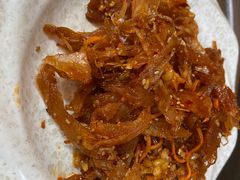 -朴贞子·高丽轩(二拨子店)