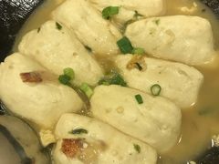 -客家汇·客家传承菜(水库店)