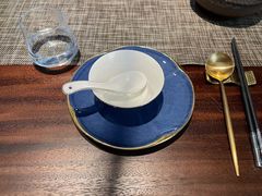 -巧庆楼·茶膳