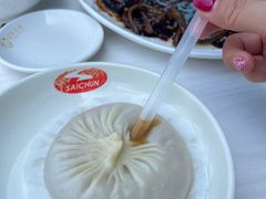 -花园茶楼(兴城西路店)