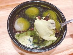 -味千拉面(光启城时尚购物中心店)