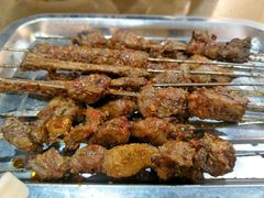 -长香源葫芦头梆梆肉(兴隆巷店)