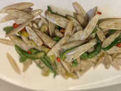 -观宴·品质赣菜(高新大道店)