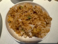 -汤城小厨•粤菜•靓汤(金融街店)