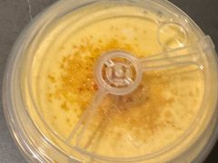 -太犇牛手作茶铺(江北虹悦城店)
