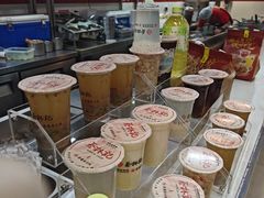 -蔡林记(广埠屯店)
