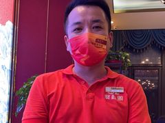 -聚鑫阁江浙菜·非遗传承技艺(青村帝华园店)