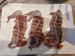 -阿杜打边炉(五江天街店)