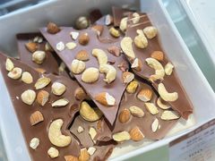 -GODIVA(海岸城店)