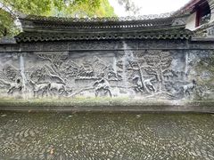 -天一阁博物院