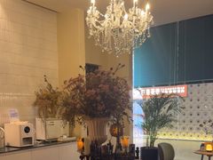 -涟LIAN·泰式按摩·MASSAGE·SPA(深业上城店)