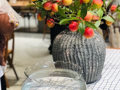 -小豆海棠(人民南路店)