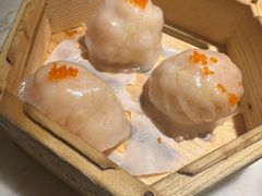 -陶陶居酒家(第十甫路总店)