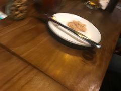 -麦落精酿啤酒餐吧(先农大院店)