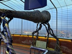 -中央广播电视塔