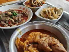 -西环肥仔螺蛳粉(总店)