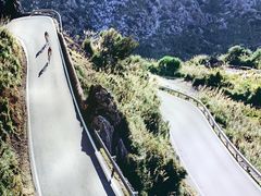 -TREK崔克自行车(徐汇滨江店)