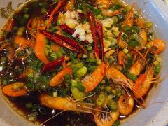 -老淳安—伴山伴湖(千岛湖开元度假村店)