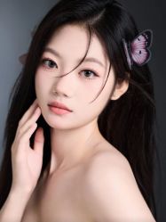 -米莱摄影写真(五大道别墅店)