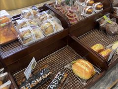 -夏佐CHASEL(横店康庄路店)