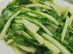 -老三鱼仔店