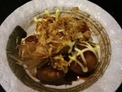 -真剑日本料理·铁板烧(贵州路店)