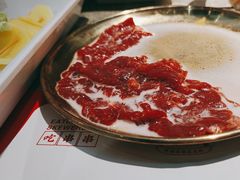 -成都玉林串串香(世纪港湾店)