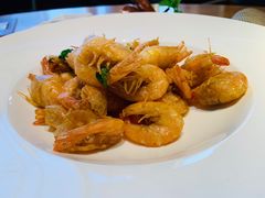 -粤秀餐厅(国货店)