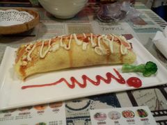 -鼎记瘦肉丸(寺后路店)