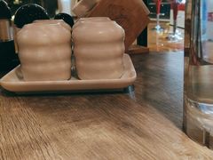 -味千拉面(德雅路CFC富兴时代店)