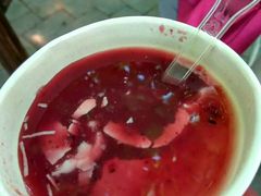 -白鹿原葡萄主题公园