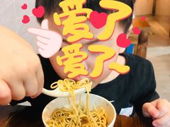 -春雪面馆(转塘店)