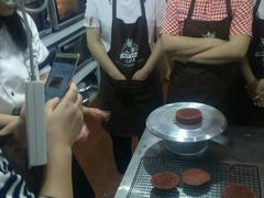 -西檬树SIMON·T轻奢蛋糕(大东方Max店)