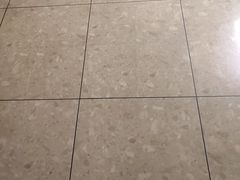 -大商麦凯乐(大连总店)